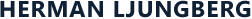 Herman Ljungberg logo